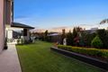 Property photo of 23 Rand Place Bridgeman Downs QLD 4035