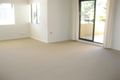 Property photo of 8/47-49 Oaks Avenue Dee Why NSW 2099