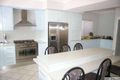 Property photo of 39 Patricia Street Marsfield NSW 2122