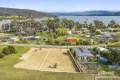 Property photo of 6664 Channel Highway Deep Bay TAS 7112