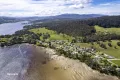 Property photo of 6664 Channel Highway Deep Bay TAS 7112