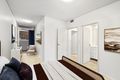 Property photo of 16/849 George Street Ultimo NSW 2007