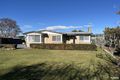 Property photo of 90 Meander Valley Road Hagley TAS 7292