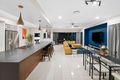 Property photo of 23 Rand Place Bridgeman Downs QLD 4035