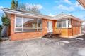 Property photo of 4/20 Fosbery Avenue Caulfield North VIC 3161