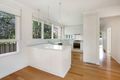 Property photo of 4/20 Fosbery Avenue Caulfield North VIC 3161