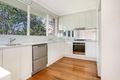 Property photo of 4/20 Fosbery Avenue Caulfield North VIC 3161