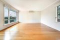 Property photo of 4/20 Fosbery Avenue Caulfield North VIC 3161