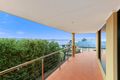 Property photo of 34 Suncoast Drive Blackmans Bay TAS 7052