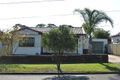 Property photo of 43 Osborne Road Marayong NSW 2148