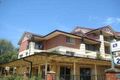 Property photo of 75/23 George Street North Strathfield NSW 2137