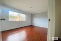 Property photo of 6/15 Eric Fenning Drive Surf Beach NSW 2536