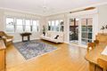 Property photo of 10 Griffiths Street Fairlight NSW 2094