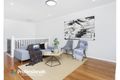 Property photo of 3/113-117 Ely Street Revesby NSW 2212