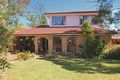 Property photo of 15 Oakland Parade Werrington Downs NSW 2747