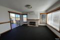Property photo of 90 Meander Valley Road Hagley TAS 7292