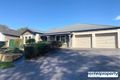 Property photo of 6 Gangell Court Williamstown SA 5351