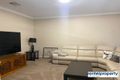 Property photo of 6 Gangell Court Williamstown SA 5351