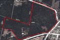 Property photo of 170 McMahons Road North Nowra NSW 2541