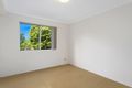 Property photo of 18/73 Reynolds Avenue Bankstown NSW 2200