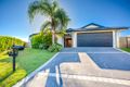 Property photo of 5 Eagleview Close Gympie QLD 4570