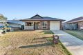 Property photo of 27 Manitoba Place Wavell Heights QLD 4012