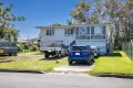 Property photo of 29 Elcata Avenue Bellara QLD 4507