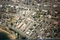 Property photo of 29 Elcata Avenue Bellara QLD 4507