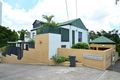 Property photo of 11/83 Gladstone Road Highgate Hill QLD 4101