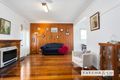 Property photo of 29 Mernda Avenue Bonbeach VIC 3196