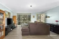 Property photo of 4 Kevin Place Thirlmere NSW 2572