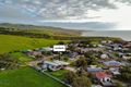Property photo of 117 Wellington Avenue Sellicks Beach SA 5174