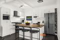 Property photo of 20 Shellharbour Road Primbee NSW 2502