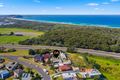 Property photo of 20 Shellharbour Road Primbee NSW 2502
