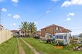 Property photo of 20 Shellharbour Road Primbee NSW 2502