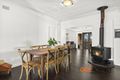 Property photo of 20 Shellharbour Road Primbee NSW 2502