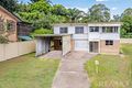 Property photo of 6 Garvey Street Wynnum QLD 4178