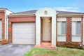 Property photo of 20/105 Mountain Highway Wantirna VIC 3152