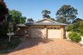 Property photo of 7 Troopers Mews Holsworthy NSW 2173