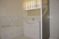 Property photo of 5 Ashburton Drive Mitcham VIC 3132