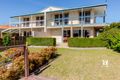 Property photo of 13A Windjammer Court Paynesville VIC 3880