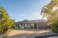 Property photo of 42 Summit Crescent Carrara QLD 4211