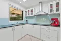 Property photo of 42 Summit Crescent Carrara QLD 4211