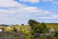 Property photo of 2 Freycinet Way Gnarabup WA 6285