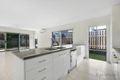 Property photo of 12 Conondale Place Capalaba QLD 4157