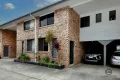 Property photo of 4/17 Arthur Street Coffs Harbour NSW 2450