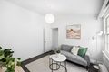 Property photo of 178 Fenwick Street Carlton North VIC 3054