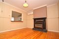 Property photo of 75 Creedon Street Broken Hill NSW 2880