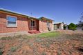 Property photo of 21 Patten Street Whyalla Stuart SA 5608