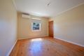 Property photo of 21 Patten Street Whyalla Stuart SA 5608